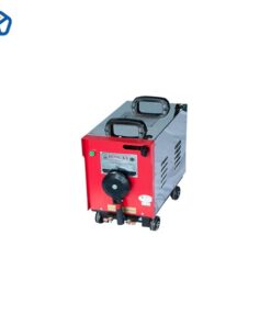 Máy hàn biến thế 220V Hồng Ký HK-H180D