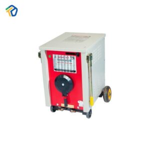 Máy biến thế hàn Hồng Ký HK-H500D