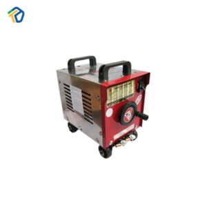 Máy biến thế hàn Tiến Đạt TĐ-160Đ (Dây đồng -Điện 220V)