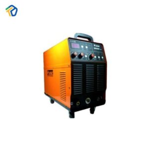 Máy hàn bán tự động Jasic MIG-500 (J8110)