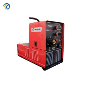 Máy hàn bán tự động Weldcom VMAG 200 PLUS