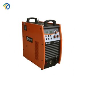 Máy hàn hồ quang chìm Jasic Mig 500 (N388)