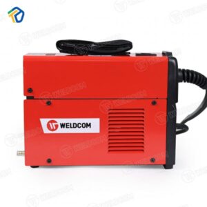 Máy hàn mig bán tự động Weldcom Multimag V1200