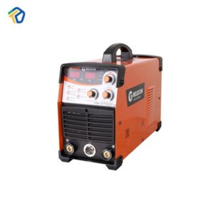 Máy hàn mig đầu rời Jasic NB270DF J443