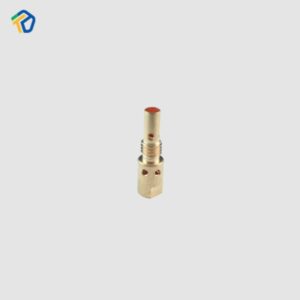 Đầu giữ béc 25AK