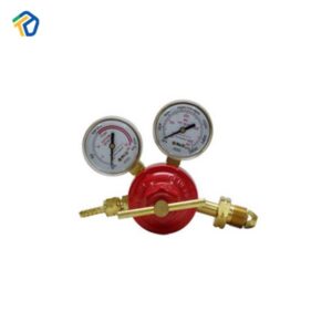 Đồng hồ đá Generico G-352-Y