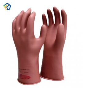 Găng tay chống lạnh Towa 347