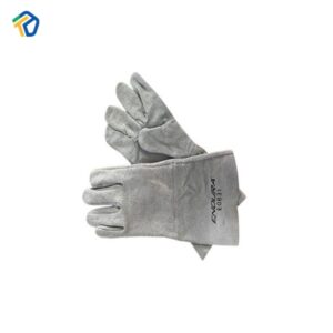 Găng tay hàn Endura E0831