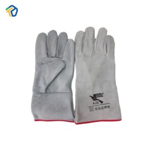 Găng tay hàn Quốc AJU WG 01