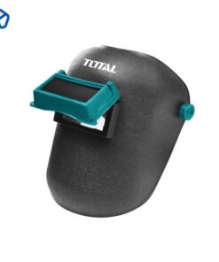 Mặt nạ hàn Total TSP9201