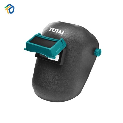 Mặt nạ hàn Total TSP9201