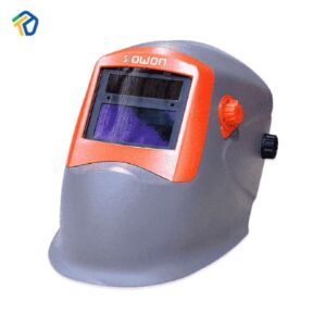 Mặt nạ hàn điện tử Kowon KWH8511