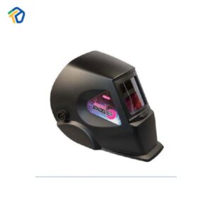Mặt nạ hàn tự động ABICOR BINZEL ADF 600S