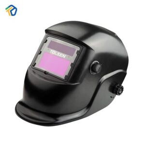 Mặt nạ hàn tự động Tolsen 45087