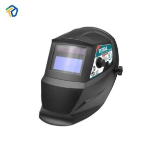 Mặt nạ hàn tự động Total TSP9306
