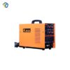 Máy hàn 3 chức năng Jasic TIG250P