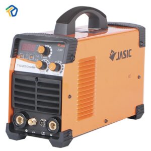 Máy hàn TIG Jasic Tig 250A W227