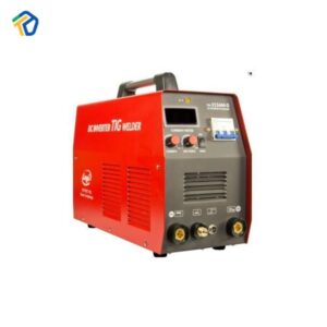 Máy hàn điện tử TIG MMA Legi TIG 315AM-D