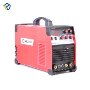 Máy hàn TIG Weldcom MULTIG 300A