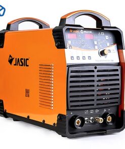 Máy hàn Tig điện tử Jasic TIG 315P ACDC E303