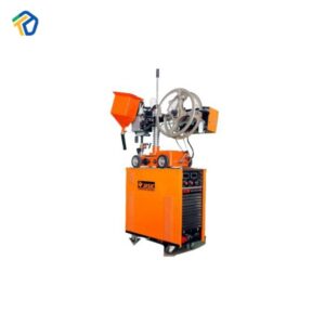 Máy hàn tự động Jasic MZ-1000