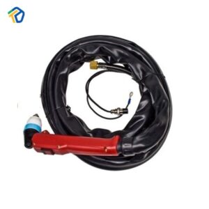 Mỏ cắt Plasma P80-6M