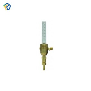 Van giảm áp CO2 Argon Generico 195-FM